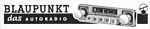 Blaupunkt 1956 21.jpg